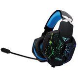 Sonicgear slušalice x-craft HP2000X | ePonuda.com
