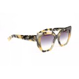 Ana Hickmann HI 9224 G21 53 Női napszemüveg | Eponuda.com