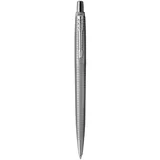 hemijska olovka royal jotter 70TH ct