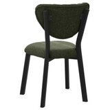 Hanah home Stolica Elma, Zelena | Eponuda.ba