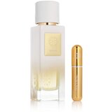 The Woods Collection Natural Bloom Eau De Parfum 100 ml (unisex) | shoptok.hr