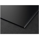 Aeg indukciona ploča NII74B10AB | ePonuda.com