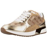 Guess MOXEA19 Višebojna Cijene
