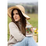 Vialli Design Kozarec 600 ml Fuori – | Shoptok.si