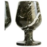 Premier Housewares Kozarci v kompletu 6 ks za žganje 180 ml Marmore – | Shoptok.si