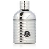 Moncler Pour Homme Eau De Parfum 100 ml (man) Cijene