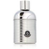 Moncler Pour Homme Eau de Parfum 100ml Cene