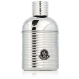 Pour Homme Eau de Parfum 100ml