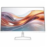 HP 24'' 524sa FHD, 94C36AA#ABB monitor cene