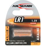  AN Bat LR01 1.5V 1/1 Alkalna Cijene