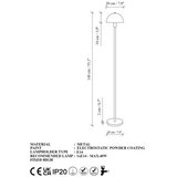 Opviq podna lampa togg 14815 | ePonuda.com