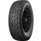 Kumho Celoletna 265/65R17 112T AT52 Road Venture - Skladišče 6 (Dostava 1 delovni dan) Cene