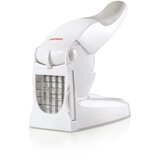 Leifheit rezač za pomfrit | ePonuda.com