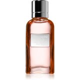Abercrombie & Fitch First Instinct Together parfumska voda 50 ml za ženske | Shoptok.si