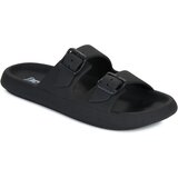 Cacatoès Natikači JESSY Črna | Shoptok.si