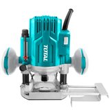 Total glodalica 1200W