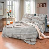 Esposa posteljnina 140/200 cm saten | Shoptok.si