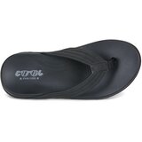 Cool shoe SKIP Crna Cijene