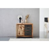 Livetastic KOMODA, naravne barve | Shoptok.si