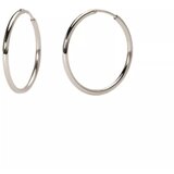 2jewels NAKIT 2JEWELS NAUŠNICE 261408 Cijene