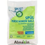 AlmaWin So za mašinu za pranje sudova 2 kg | Eponuda.com