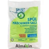 So za mašinu za pranje sudova 2 kg