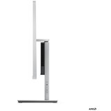Lenovo all in one računalnik ideacentre 27ARR9 (F0HQ001LSC) | Shoptok.si