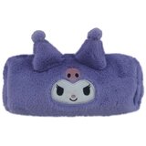 Hello Kitty Portatodo od pliša Kuromi | shoptok.hr