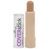 Essence - Bež | shoptok.hr