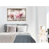  Poster - Picked Magnolias 60x40 | shoptok.hr