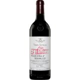 VEGA SICILIA Valbuena No 5. crveno vino 0.75l | Eponuda.com