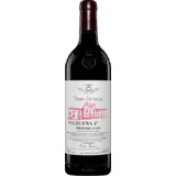 Valbuena No 5. crveno vino 0.75l