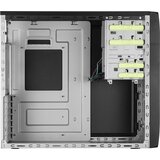 Chieftec CG-04B-OP USB3 ATX ohišje, črno | Shoptok.si