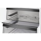 Whirlpool whk 25364 XP4E kombinovani frižider | Eponuda.com