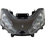  Prednje svetlo 2026-18-00001 za skuter Motovene New Adviser | Eponuda.com
