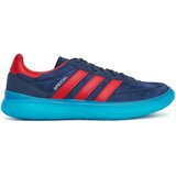 Adidas Čevlji za športe v zaprtih prostorih HB Spezial Pro GX3767 Mornarsko modra | Shoptok.si