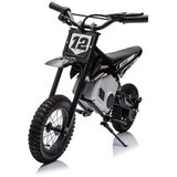 Motor na akumulator A9901 - crni | shoptok.hr