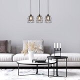  Visilice - Emrys | shoptok.hr