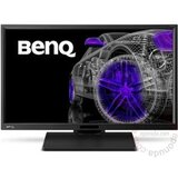 BenQ BL2420PT 24" QHD IPS LED monitor Cene