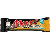 Mars HIPROTEIN Bar Salted Caramel | Shoptok.si