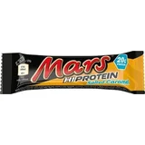 Mars HIPROTEIN Bar Salted Caramel