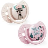 Lovi Wild Soul 0-2m duda Girl 2 kom Cijene