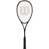 Wilson Pro Staff L SQ 22 Squash Racket 0