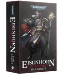 eisenhorn omnibus (pb)