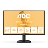  MONITOR AOC 24B31H 120hz 23,8″ FHD 1920×1080, HDMI. | Eponuda.ba