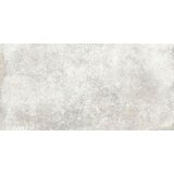 Tuscania meteora Bianco Rett 30.4x61cm cene