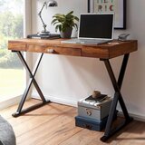 MID.YOU Pisalna Miza Wohnling | Shoptok.si