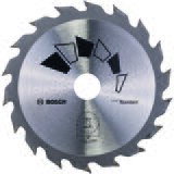 Bosch STANDARD List kružne testere 2609256802 Cene