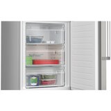 Siemens KG39NAICT iQ500 hladilnik | Shoptok.si
