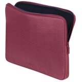 Rivacase torbica 7703 za prenosnike in tablice do 13.3 inch - rdeča | Shoptok.si